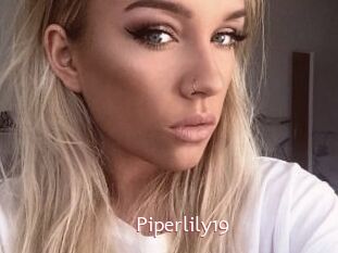Piperlily19