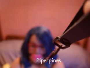 Piperpines