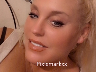 Pixiemarkxx