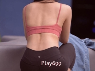 Play699