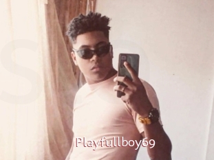 Playfullboy69