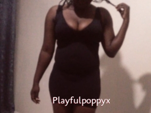 Playfulpoppyx