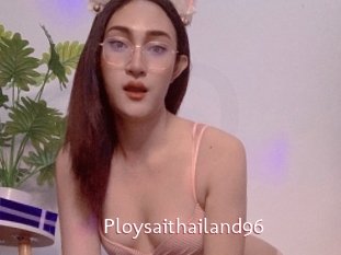 Ploysaithailand96