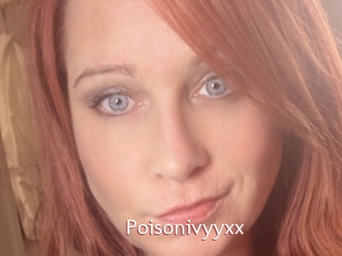 Poisonivyyxx