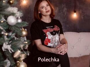 Polechka