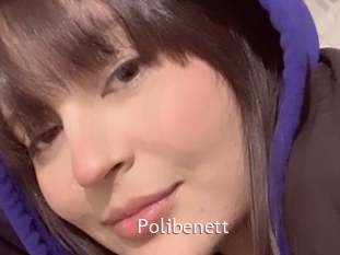 Polibenett