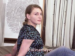 Polinamayer