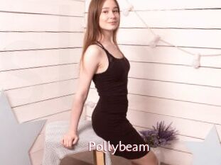 Pollybeam