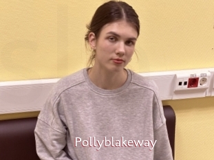 Pollyblakeway