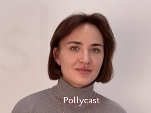 Pollycast