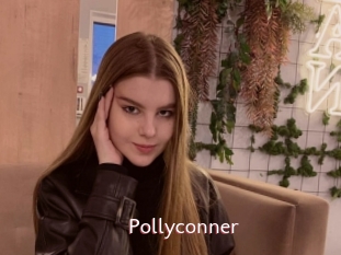 Pollyconner