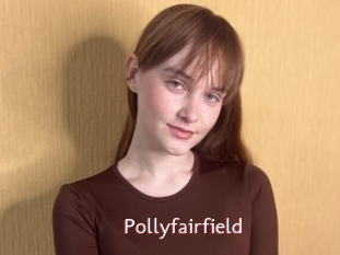 Pollyfairfield