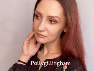 Pollygillingham