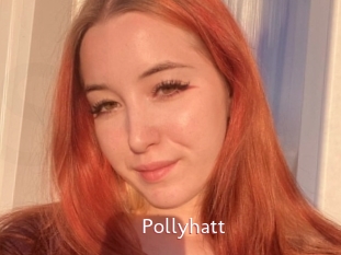 Pollyhatt