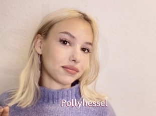 Pollyhessel
