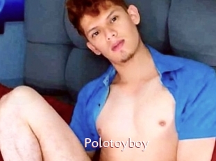 Polotoyboy