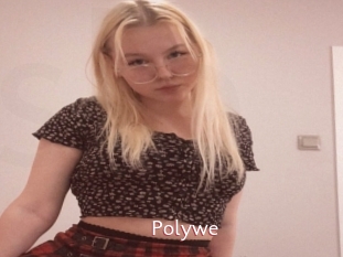 Polywe