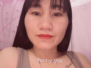 Ponny_569