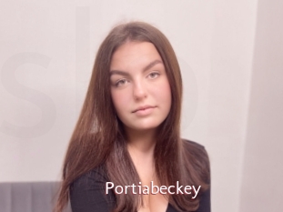 Portiabeckey