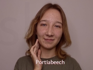 Portiabeech