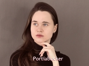 Portiabucker