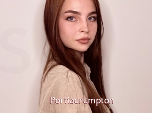 Portiacrumpton