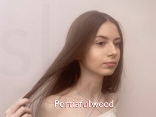 Portiafulwood
