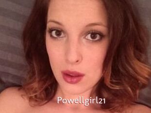 Powellgirl21