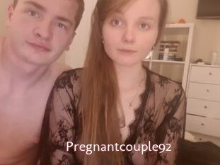 Pregnantcouple92