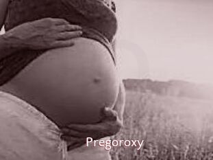 Pregoroxy