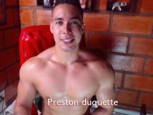 Preston_duquette