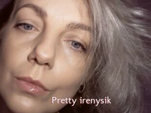 Pretty_irenysik