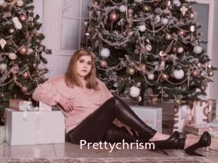 Prettychrism