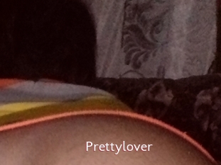 Prettylover