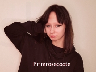 Primrosecoote