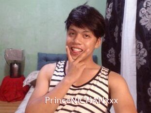 PrinceNICHANxxx