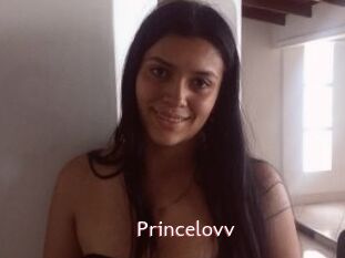 Princelovv