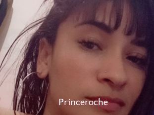 Princeroche