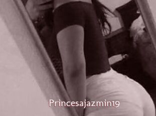 Princesajazmin19