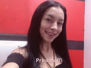 Princesoffi