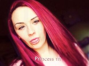 Princess_111