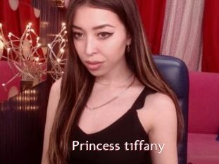 Princess_t1ffany