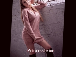 Princessbrixo