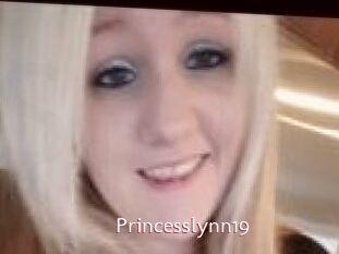 Princesslynn19