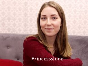 Princessshine