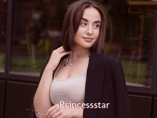 Princessstar