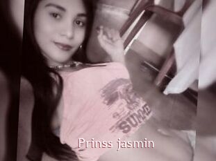 Prinss_jasmin