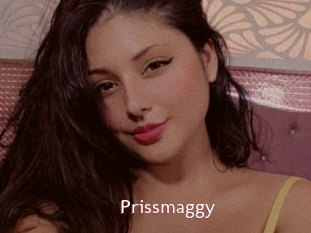 Prissmaggy