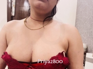 Priya2800