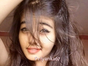 Priyanka67